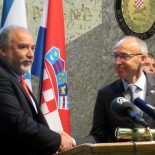 Lieberman: zajedno protiv islamskog terora