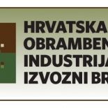 Obrambena industrija kao RH brend - konferencija