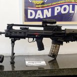 VHS-2 na testiranje u MUP RH
