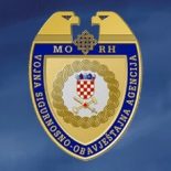 Konačno i VSOA zašla u doba interneta
