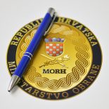 MORH otvorio ponude za borbeni zrakoplov