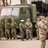 Prvi HRVCON u Poljskoj preuzeo dužnost