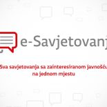 Izmjene Zakona o obrani i Zakona o službi u OS RH u javnoj raspravi