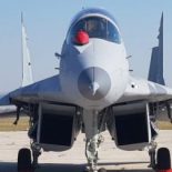 Obrambeni proračun Srbije za 2018. i zrakoplovstvo