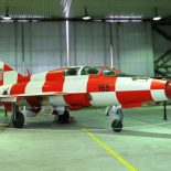 Odbor za obranu danas o nabavi aviona