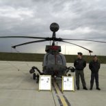 Obljetnica HRZ i PZO - u potrazi za novim avionom i budućim pilotima
