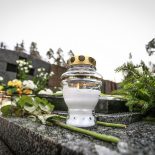 Ministarstvo obrane Litve o smrti pripadnika OS RH
