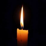 Tragedija u Litvi