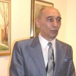 Preminuo general Franjo Feldi