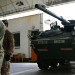 NATO i postizanje interoperabilnosti