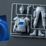 Hrvatska i PESCO - mogućnosti i birokracija