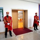 Tri mjeseca bez savjetnika za obranu