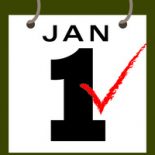 Pregled tjedna: 01.1.2018. – 07.1.2018.