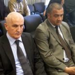 Nepravomoćno: Grdiću i Preostu po 3 godine zatvora