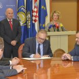 MUP kao MORH - javna nabava i hrvatska industrija