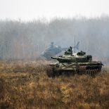 Video: prva zajednička vježba HKoV i OH-58D