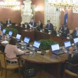 Vlada usvojila izmjene Zakona o obrani i Zakona o službi