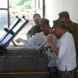 Kaznene prijave zbog utaje na obrocima