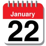 Pregled tjedna: 22.1.2018. - 28.1.2018.