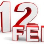 Pregled tjedna: 12.2.2018. - 18.2.2018.