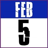 Pregled tjedna: 05.2.2018. - 11.2.2018.