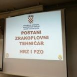 U 2018. Plan prijma za 1.400 ljudi