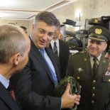 Raste proračun, rastu i narudžbe