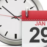 Pregled tjedna: 29.1.2018. - 04.2.2018.
