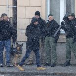 Premijera MUP-ove anti-drone puške