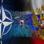 Hrvatski Mi-171Sh između Rusije i NATO