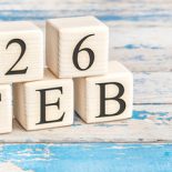 Pregled tjedna: 26.2.2018. - 04.3.3018.