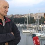 Selak: za RH nije avion stariji od pilota