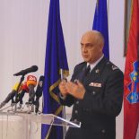 Nabava VBA: prezentacija brigadira Tretinjaka