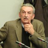 General Petar Stipetić - odlazak velikog vojnika