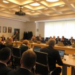 "Kibernetički štit 2018" i domovinska sigurnost