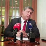 SDP: samo za transparentnu nabavu aviona