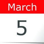 Pregled tjedna: 05.3.2018. - 11.3.2018.