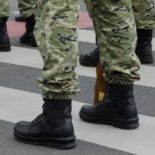 Novi pravilnici, nova prava i obveze, nove naknade