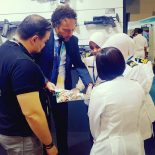 DSA 2018 - izniman interes za DOK-ING i HS Produkt