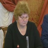 Napokon oformljeno Povjerenstvo za priziv savjesti