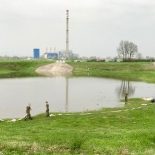 Počela obuka za donirane pročistače vode