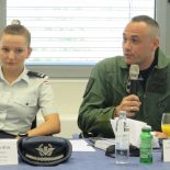 Ninić i Ištuk o F-16, ili gotovo F-17