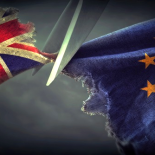Obrana u EU nakon BREXIT-a