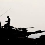 Rast izraelskog obrambenog izvoza i Hrvatska