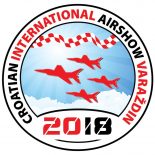 CIAV 2018 - impresivne najave