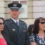 Promjena na čelu 91. ZB - Mostarac umjesto Ninića