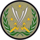 OS RH i nadalje u operaciji u Iraku
