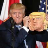 Nova meta Donalda Trumpa: NATO