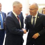 Je li NATO spreman za "Inicijativu spremnosti"?