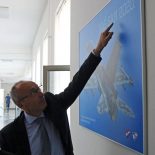 "Nema dokaza o sukobu interesa pri nabavi F-16"